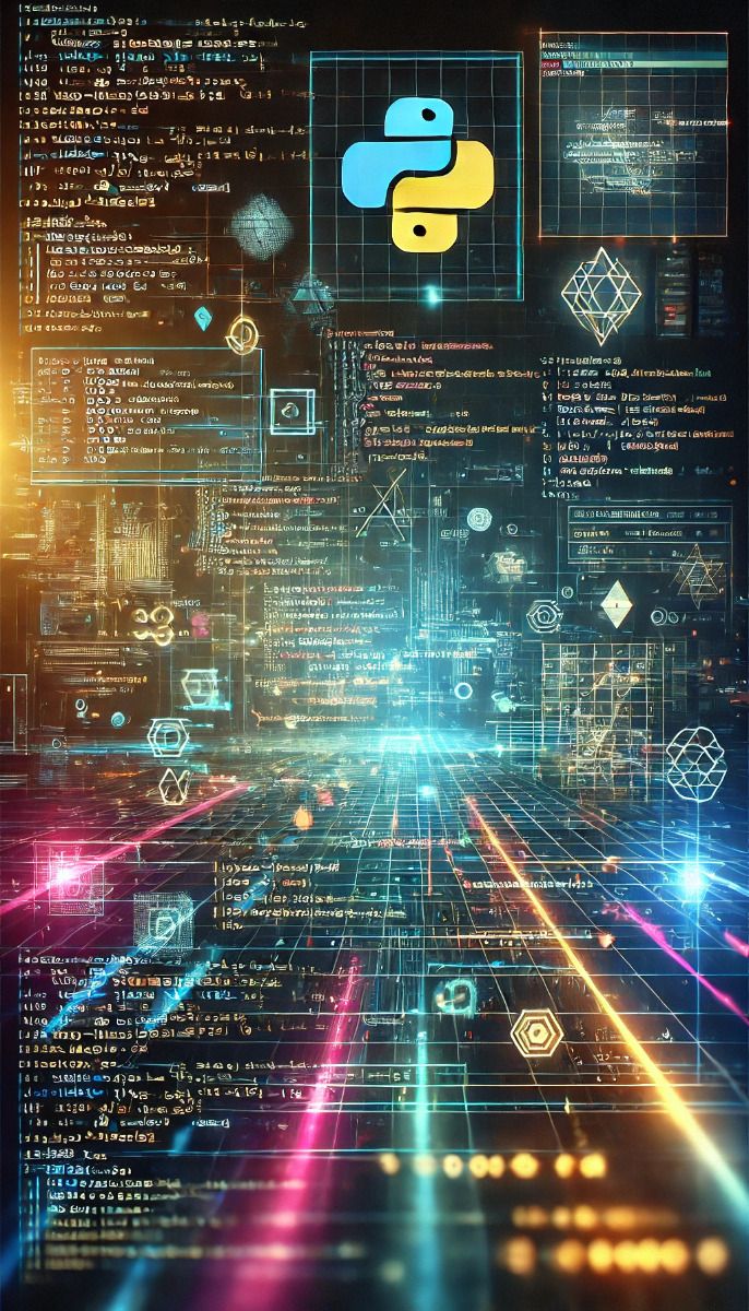 STI Predictive Model project preview